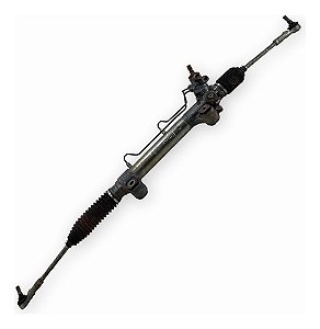 Caixa Direção Toyota Hilux 2.8 2016 A 2022