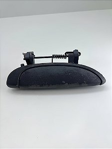 Maçaneta Externa Dianteira Direita Megane 2001 A 2005 Dianteira