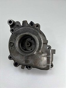 Bomba De Água Gm Captiva 2.4