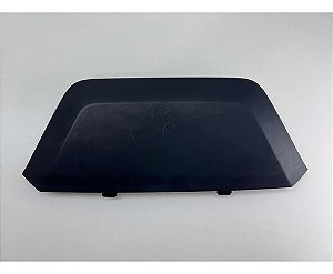 Acabamento Superior Painel Ford Ranger 2016 A 2020