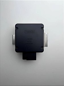 Módulo Gps Ford Ranger 2016 A 2020 Fl3t19h464ad Preto Brasil