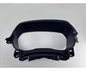 Acabamento Painel Instrumentos Ford Ranger 2016 A 2020