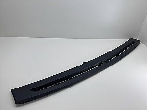 Grade Interna Painel Ford Ranger 2016 A 2020 Eb3b41046b62 Fosco
