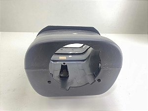 Capa Coluna Volante Vw Fox 2003 A 2009