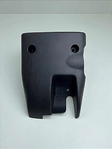 Capa Coluna Volante Escamoteavel Gm Agile 94705558