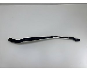 Braço Limpador Direito Ford Ranger 2013 A 2020 Eb3b17b589aa Direito