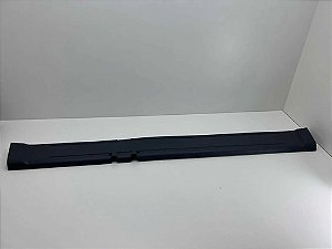 Moldura Acabamento Interno Gabine Ford Ranger 2013 A 2020