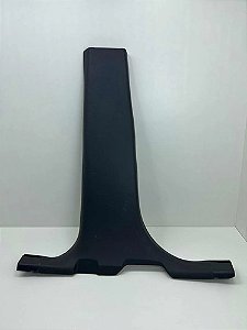 Acabamento Inferior Coluna Esquerda Ford Ranger 2013 A 2020