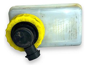 Reservatório Óleo Gm Agile Montana 2011 A 2017