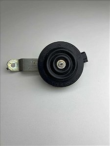 Buzina Ford Ranger 2013 A 2019