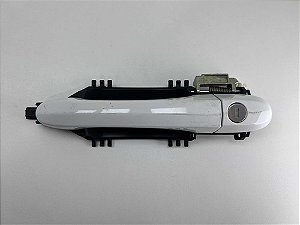 Maçaneta Externa Dianteira Esquerda Fiat Pulse Dianteira