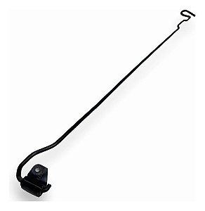 Vareta Capo Gm S10 2012 A 202-