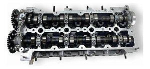 Cabeçote Toyota Hilux 2.8 2016 A 2023 Std 5225191040