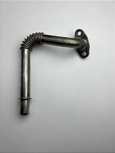 Cano Turbina Gm S10 2.8 2015 A 2023