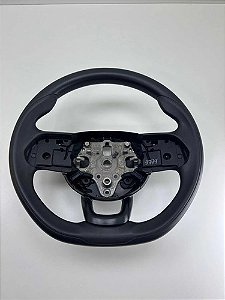 Volante Fiat Pulse 01002660080