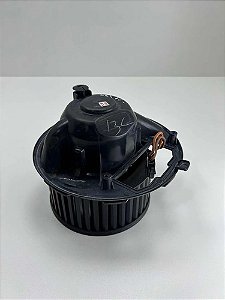 Motor Ar Forçado Vw Jetta Tsi 2011 A 2017