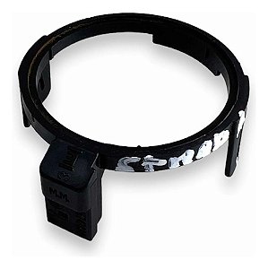 Antena Imobilizador Fiat Strada 2014 A 2019 46742880