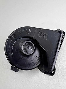 Buzina Original Fiat Pulse 52219682