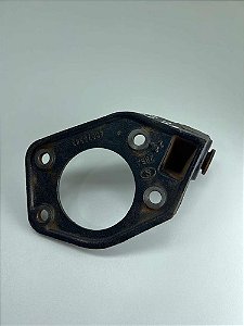 Suporte Diferencial Dianteiro Gm S10 2.8 2915 A 2021