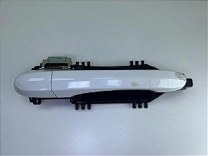 Maçaneta Externa Dianteira Direita Fiat Pulse Dianteira