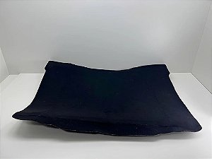 Carpe Porta Malas Fiat Pulse Preto