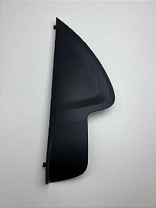 Acabamento Lateral Direito Painel Fiat Pulse 100262213