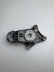 Tensor Correia Fiat Strada 1.8 2014 A 2019 55274034