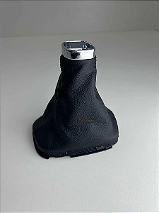 Coifa Alavanca Câmbio Automático Fiat Pulse