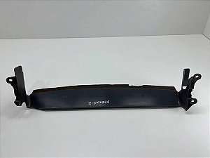 Defletor Inferior Radiador Fiat Strada 2014 A 2019 51896655