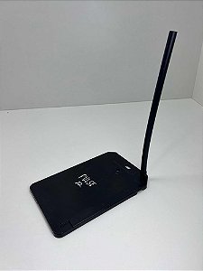 Suporte Bateria Fiat Pulse 52159790