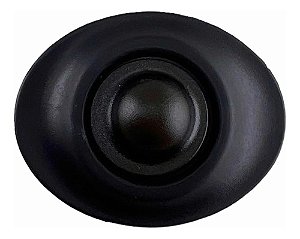 Sensor Crepuscular Painel Fiat Pulse 52055947