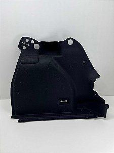 Forro Porta Malas Fiat Pulse Direito 01002663760