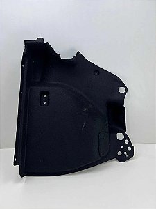 Forro Porta Malas Fiat Pulse Esquerdo 01002663750