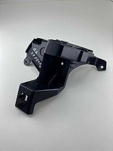 Suporte Parachoque Traseiro Direito Fiat Pulse 52172979