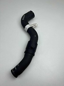 Mangueira Água Motor Fiat Pulse 1.3 4cc 00521607420