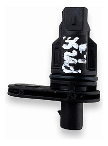 Sensor Rotação Fiat Pulse 1.3 46347163