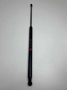 Amortecedor Tampa Traseira Fiat Pulse 521615510