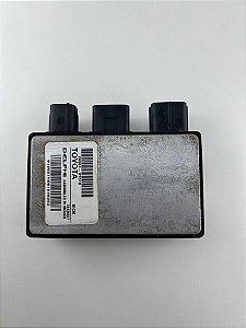 Relê Bicos Toyota Corolla 2.0 2015 2016 2017 285510t010