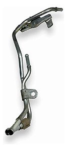 Cano Água Motor Toyota Corolla 2.0 2015 A 2019