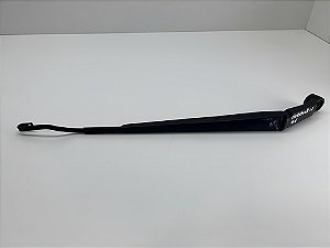 Braço Limpador Parabrisa Esquerdo Toyota Corolla 2015 A 2019 Esquerdo