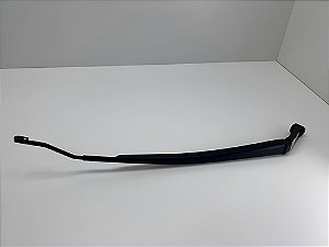 Braço Limpador Parabrisa Direito Toyota Corolla 2015 A 2019 Direito