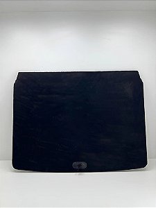 Carpe Porta Malas Jeep Renegade Preto