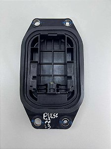 Suporte Alavanca Câmbio Automático Fiat Pulse