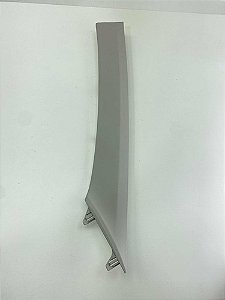 Acabamento Coluna Parabrisa Renault Kwid Esquerdo 769126945r