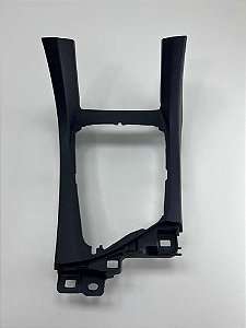 Acabamento Console Toyota Corolla 2015 A 2019 5882102860