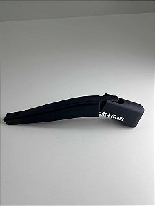 Braço Limpador Traseiro Jeep Renegade