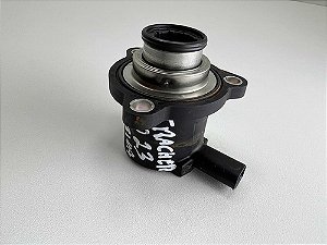 Atuador Turbina Tracker 1.0 2020 2021 2022 2023 55496241