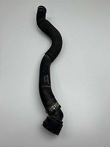 Mangueira Água Jeep Renegade 1.8 52088984