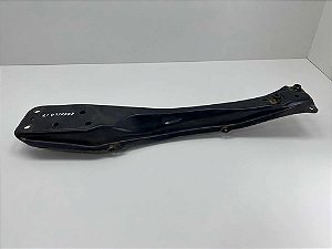 Travessa Inferior Motor Toyota Corolla 2015 A 2019