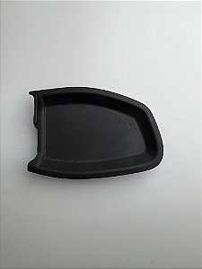 Acabamento Parafuso Maçaneta Interna Jeep Renegade Direito Dianteira/traseira